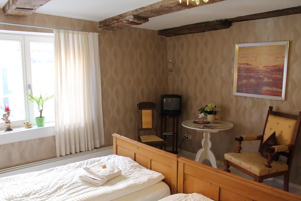 Ferienhaus Wiethuechter Lubeck Ruang foto